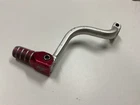 1998 Kawasaki Hammerhead Billet Shifter Pedal Lever Arm Used. Price: $23.99.