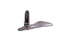 Bmw K 1200 Left Side Footrest Suspension 2005 21662226 Gebraucht. Price: $93.98.