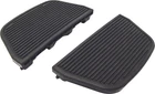 Harddrive 2026 Flhc Softail Heritage Classic Harley Davidson Floorboard Matt Set New. Price: $61.74.