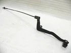 Yamaha Rear Wheel Drum Brake Pedal Actuator Linkage Pull Rod #40 Used. Price: $37.35.