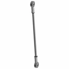 Polaris Shifter Linkage Assembly, Genuine Oem Part 1013957, Qty New. Price: $114.99.