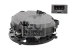 Febi Bilstein 36188 Control Element, Outside Mirror For Opel, Vauxhall Neu. Price: $78.08.