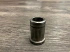 1990-2007 EX250 Ninja Kawasaki Oem Front Wheel Axle Collar Spacer Used. Price: $15.99.