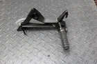 2017 Kawasaki Ninja EX300B Abs Left Rear Back Passenger Peg 35063-1271 Used. Price: $39.99.