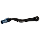Tusk Folding Lever Shifter Blue For Ktm Husqvarna Gas New. Price: $36.22.