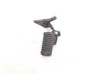 02 Aprilia Caponord ETV1000 Front Right Foot Peg Rest Mount Bracket Used. Price: $47.92.