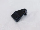 Harley Davidson Dyna Low Rider & Daytona Left Passenger Footpeg Footrest Bracket Used. Price: $67.95.