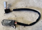 Yamaha Voltage Regulator Stamped SH569A-12 Possibly Vmax / Virago New. Price: $47.09.