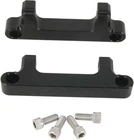 Baron Custom Accessories Mount Brackets For Longboards/shortboards BA-7085-00 New. Price: $65.06.