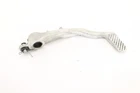 2019 Yamaha Yfz R1 Right Rearset Brake Foot Pedal 2CR-27211-00-00 Used. Price: $36.99.