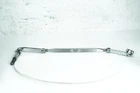 1996 Harley Touring Electra Glide Classic Oem Gear Shifter Lever W/ Rod Linkage Used. Price: $58.50.