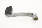 2014-2024 Harley Tri Glide Freewheeler Rear Brake Pedal Used. Price: $109.25.