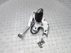 1996 95-97 Bmw R850R Oem Right Rearset Brake Pedal Peg Bracket Used. Price: $48.36.