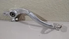 Oem Ktm Foot Brake Lever Cpl. 79413050044 FC250 FC450 125SX 250SXF D15 8528 New. Price: $99.99.