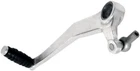 Emgo Forged Aluminum Shift Lever 83-88012 New. Price: $44.60.