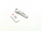 14-20 Bmw Nine Pure Right Passenger Foot Peg 7708634 Used. Price: $41.95.