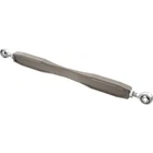 Choppers Billet County Shift Linkage Bronze Motorcycle Street LA-P103-01Z New. Price: $114.74.