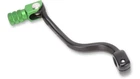 Moose Racing Green Black Shifter Lever For Kawasaki 2000 - 2023 New. Price: $53.95.