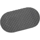 Drag Specialties Replacement Pad 1610-0388 New. Price: $19.56.