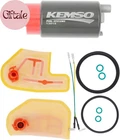 Oem Replace Fuel Pump For Honda CRF250RLA 2017-2019 CRF300L 2021-2022 Ct 125 New. Price: $66.25.