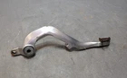 Suzuki RM250 Rear Brake Pedal 2001-2007 Used. Price: $30.00.