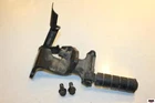 2007 Yamaha Star Xvs 1300 Right Front Foot Rest Peg 3D8-27420-00-00 Used. Price: $26.99.