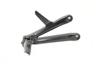2005 Honda CBR600RR Right Rearset Driver Foot Peg Rest 50600-MEE-D00 Used. Price: $45.85.