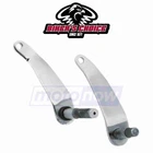 Bikers Choice 63082 Oe Style Shift Lever Shaft For Body Foot Controls Ge New. Price: $43.17.