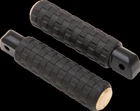 Arlen Ness 07-968 Peg Brass Fits Flde New. Price: $94.95.
