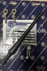 Performance Machine 0034-0058MRC-SMB Shift Rod, Merc 1986-UP Fxst, Fl New. Price: $125.00.