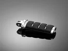 Highway Hawk Passenger Footpegs Air HH-733-388 New. Price: $107.95.