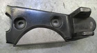 Bmw 46712314761 Left Rear Passenger Foot Peg Mount R1100GS R1150GS Modified Used. Price: $65.00.