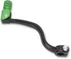 Moose Offroad Forged Shift Lever Green 1602-0839 2000-2024 Kawasaki KX65 New. Price: $46.99.