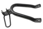 New Oem Yamaha 3HE-2741L-00-00 Bracket Nos. Price: $79.99.