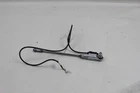 Aprilia Tuono Oem Quick Shifter Gearchange Linkage 2D000690 Used. Price: $194.99.