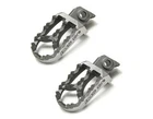 Ims Core Mx Standard Honda 1996-2004 New. Price: $195.53.