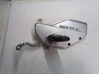 Bmw K 1200 Lt Front Left Footboard Support 46712332287 Used. Price: $88.40.