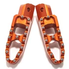 Tarazon Rear Passenger For Surron Ub Ultra Bee 2023-UP E-bike New. Price: $30.02.