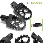 Black Passenger Mx Foot Pegs For Harley Softail M8 Low Rider 107/FXLRS 117 New. Price: $54.59.