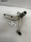 Moto Guzzi V7 Cafe 2009 Lh Foot Control Genuine Oem LOT96 96C8717 M1872 Used. Price: $302.90.