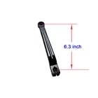 Black Shift Lever For Harley 2018-2023 Softail Touring Flhr Flhx Flht Fltrxst New. Price: $39.95.