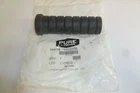 New Oem Polaris Victory Footpeg Rubber Pad 5412256 Vegas Hammer Kingpin 5A. Price: $19.00.