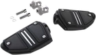 Ciro Twin Rail Footrests 61425 New. Price: $169.99.