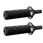 Victory Motorcycle New Oem Spoke Brake And Shift Pegs, Octane/cafe, 2881880-468. Price: $69.94.