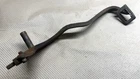 Suzuki Ts 400 Rear Brake Pedal # 43110-32000 Used. Price: $19.00.