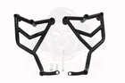Crash Highway Bar Engine Guard Yamaha MT-07 MT07 700 2014-2025 New. Price: $214.20.