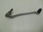 DD91 Suzuki Vl 800 K1 2001 Gear Shifting Lever 25600-41F00 25600-41F01 Used. Price: $39.49.