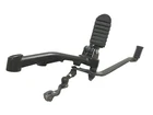 2017 Honda CMX300 Rebel Front Left Footrest W/ Gear Shift Lever Assy Oem Used. Price: $94.05.