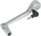 Emgo Forged Folding Shift Lever 83-10130 New. Price: $45.01.