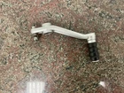 2003-2008 Bmw K1200S K1200R Gear Change Transmission Shift Pedal Oem 23417685681 Used. Price: $99.99.